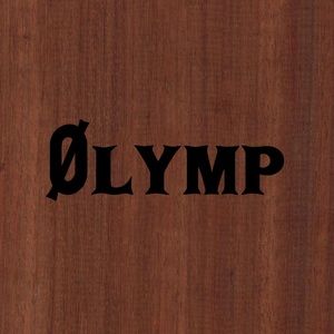 Meet your Posher, Benjamin